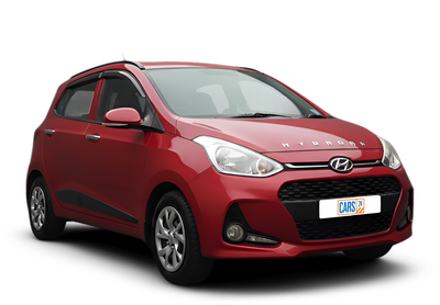 Hyundai Grand i10-img